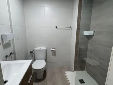 Piso en  Carrer de Ramón y Cajal 69 - Foto 12