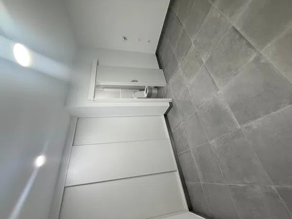 Piso en calle General Aranda, 16 - Foto 7