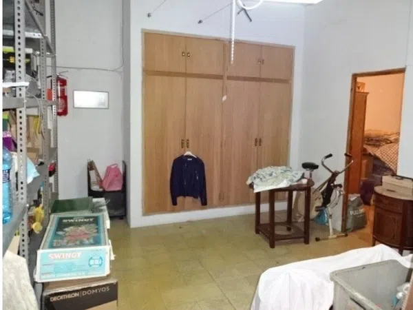 Chalet pareado en Calle de la Torreta, 6 - Foto 11