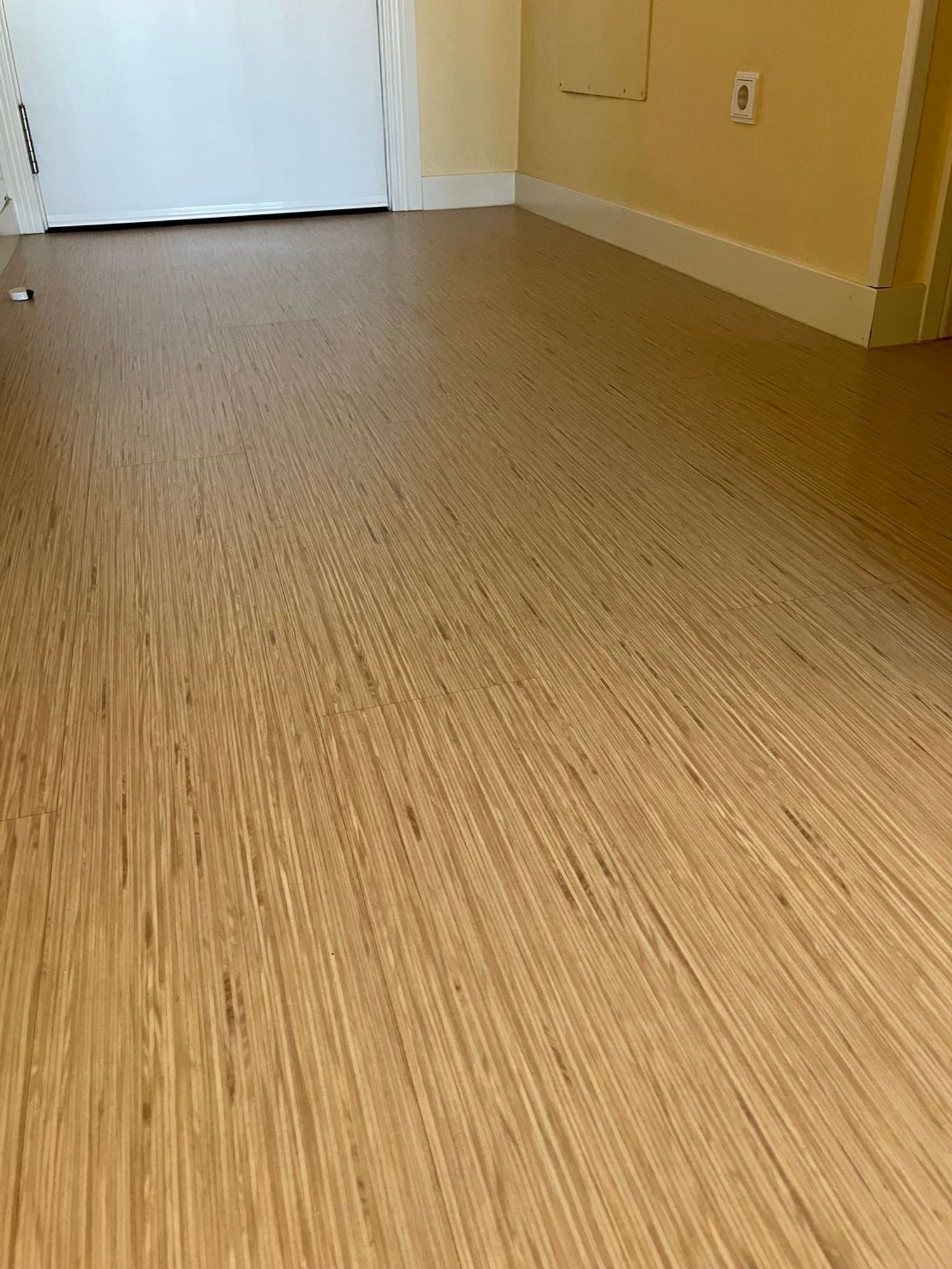 Piso en Barrio Ensanche de Vallecas - La Gavia - Foto 30