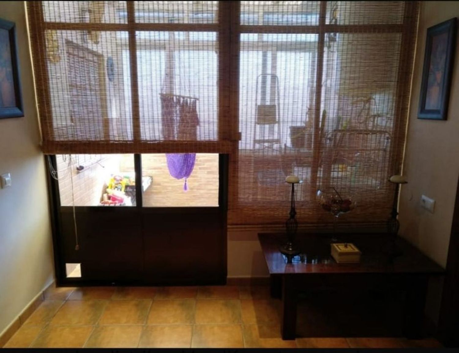 Piso en trovador Macías, 6 - Foto 4