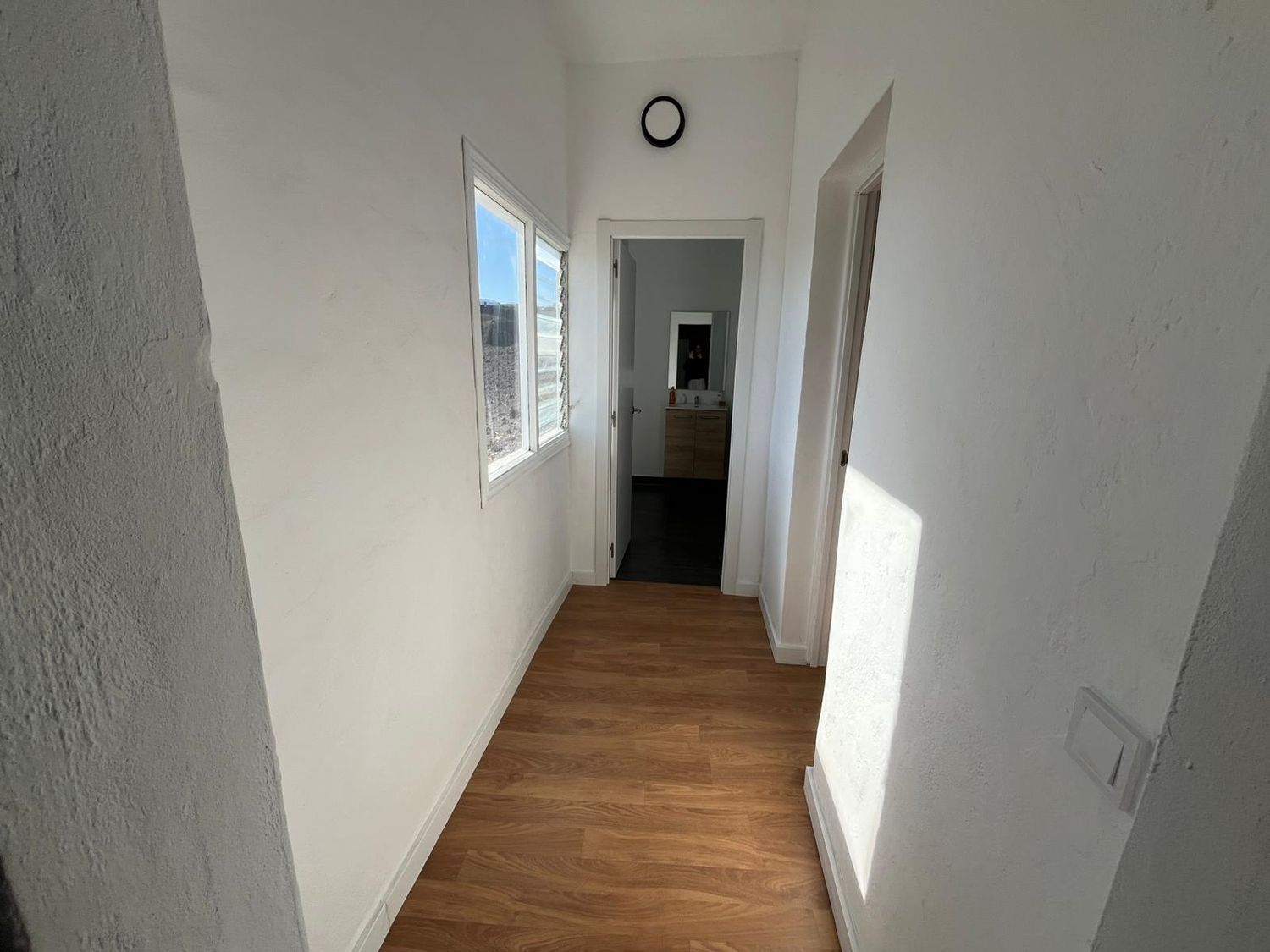 Estudio en Camino Barranco Las Truchas, 49, Tías, Tías - Foto 3