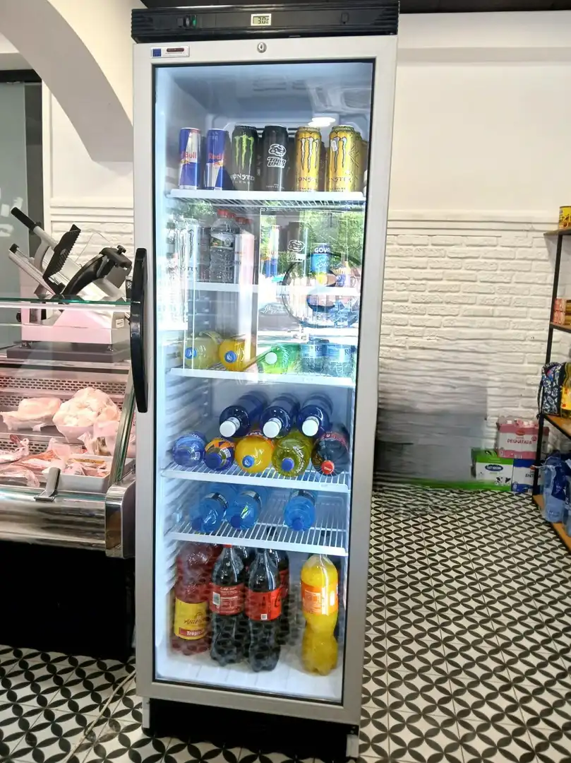 Local comercial en Sabadell - Foto 17