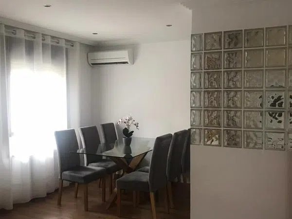 Piso en Avenida Pío XII, 53, Centro - Corte Inglés, Centro - Corte Inglés - Foto 15