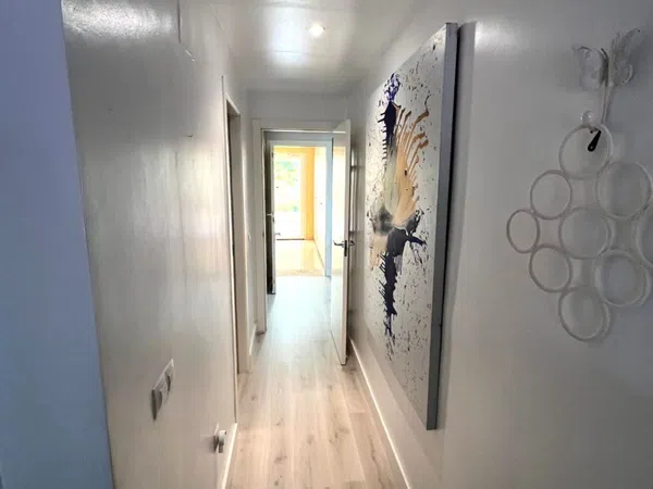 Piso en Calle Marimontaña, 5, Altea Pueblo, Altea Pueblo - Foto 20