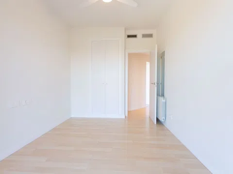 Piso en calle de la Marina Alta, 6 - Foto 19