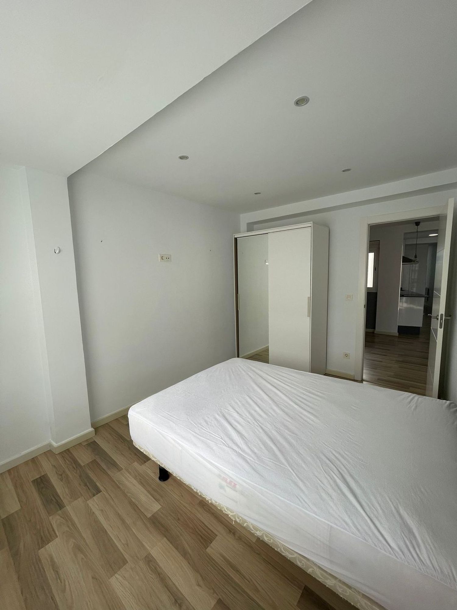 Piso en Salvador Almenar, Benimaclet - Foto 17