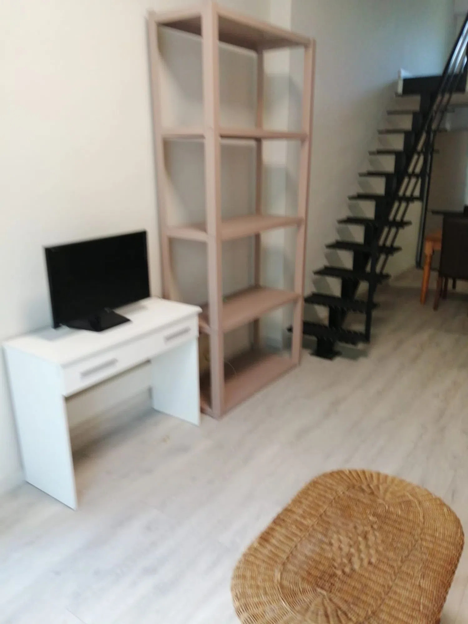 Piso en calle Torremesas, 23 - Foto 3