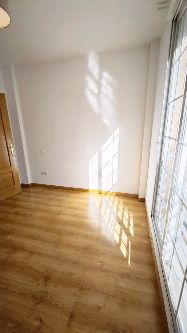 Piso en  Calle de los Vizcaínos 9 - Foto 2