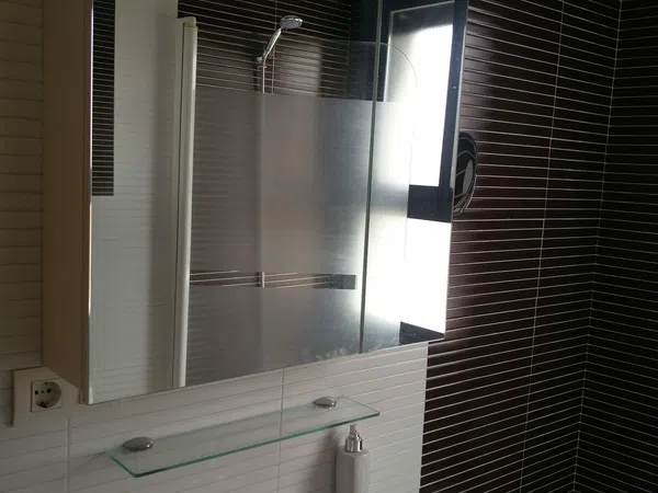 Ático en avenida de Cadiz, 54 - Foto 35