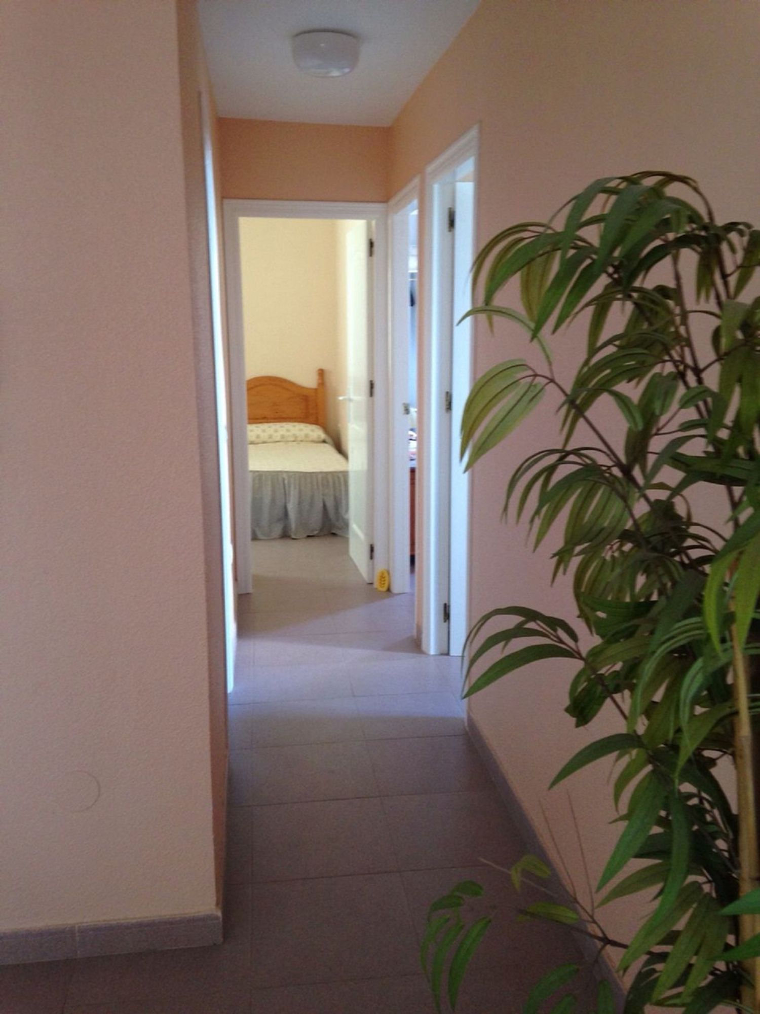 Ático en Paseo del Mediterráneo, 323, Zona Vista de los Ángeles, Zona Vista de los Ángeles - Foto 9