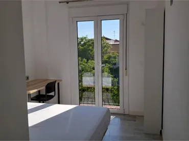 Piso en Teatinos - Foto 1