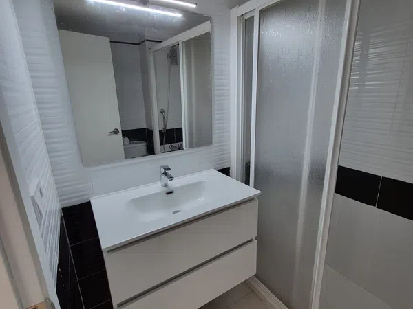 Piso en Avenida de Francesc Macià, 129, Sant Joan - L'Aiguacuit, Sant Joan - L'Aiguacuit - Foto 11