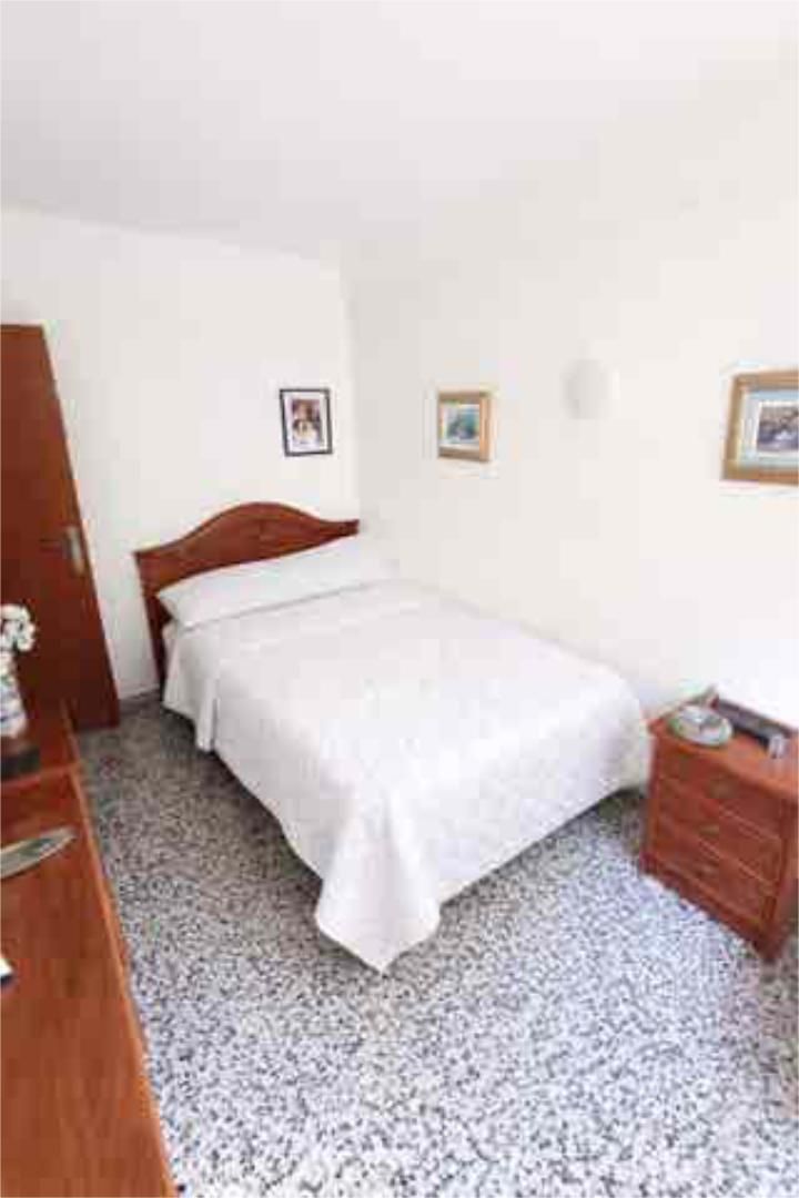 Piso en Benalúa - Foto 3