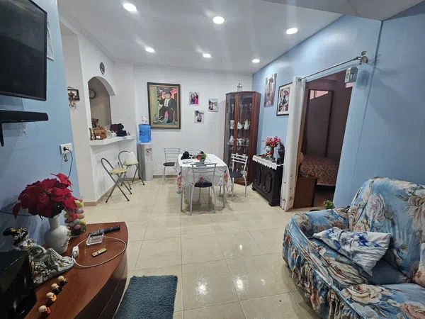 Piso en calle de Las Rocas, 3 - Foto 12