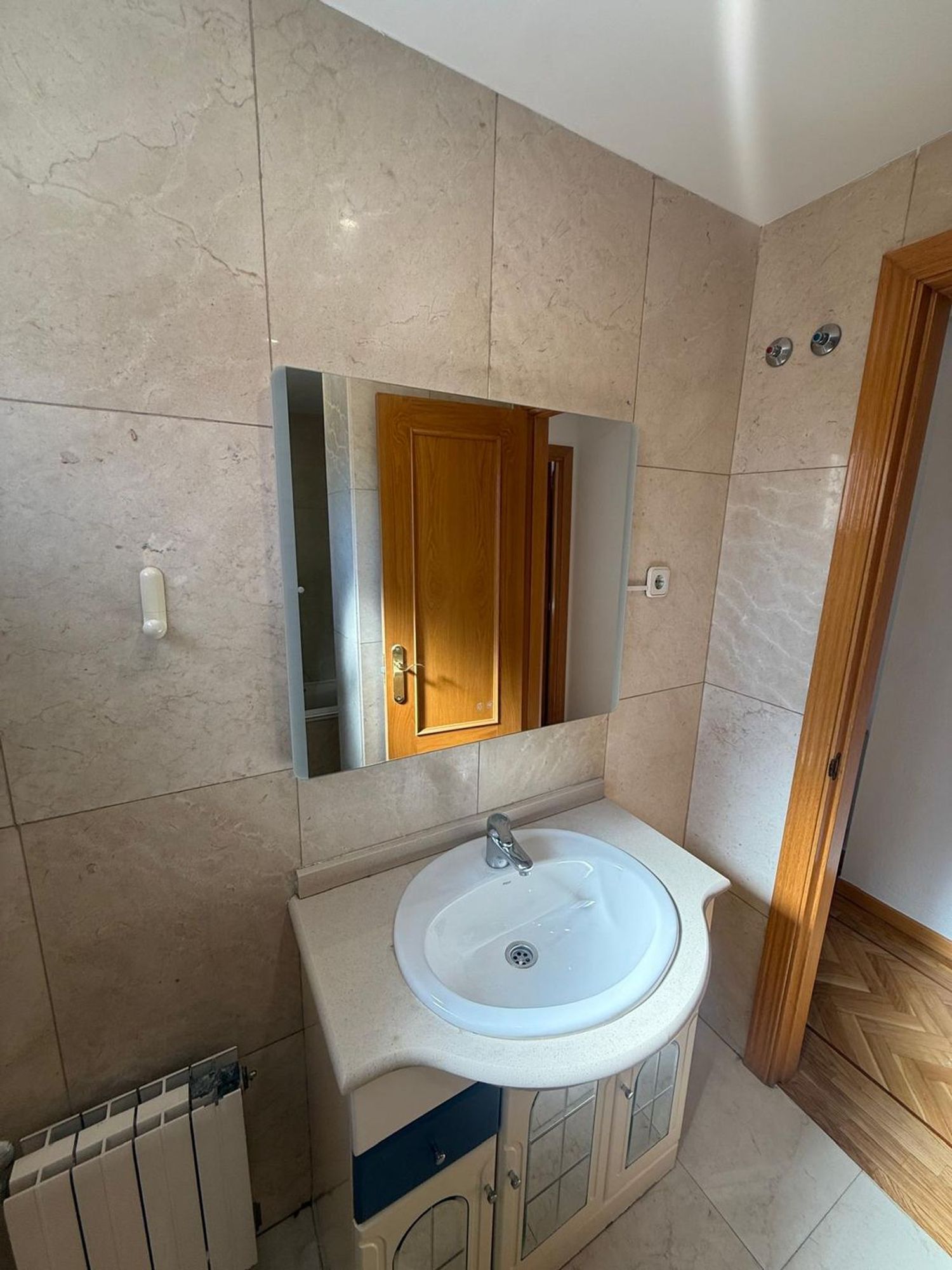 Ático en calle Julián Rabanedo, 22 - Foto 27