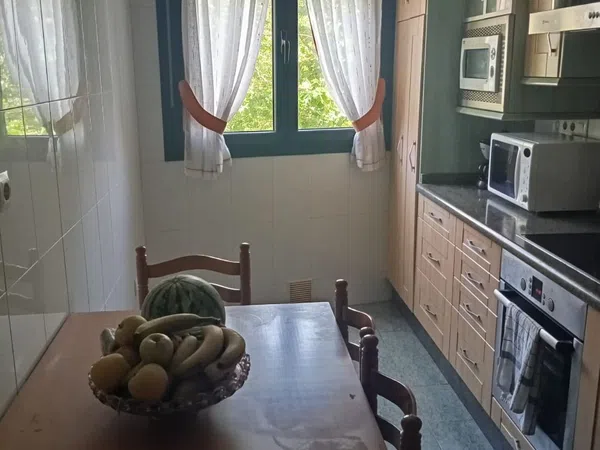 Piso en Calle de les Cigarreres, 37, Montevil - Foto 14