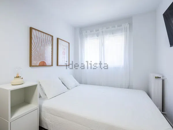 Piso en Calle Cuenca, 11, Centro, Centro - Foto 48