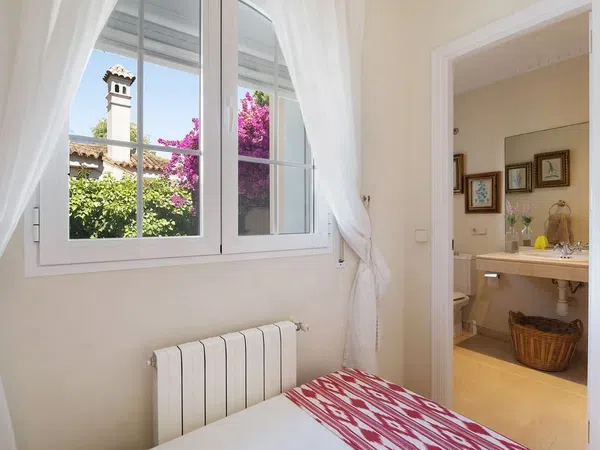 Casa de pueblo en Calle Olmo, 28, Vistahermosa - Foto 16