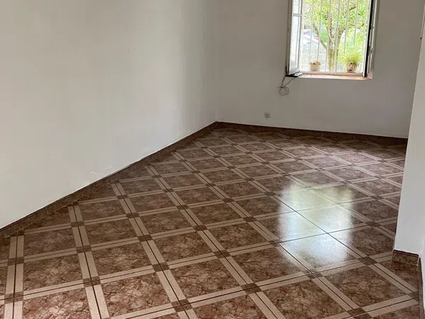 Casa o chalet independiente en Avenida del 1º de mayo, 4 - Foto 5