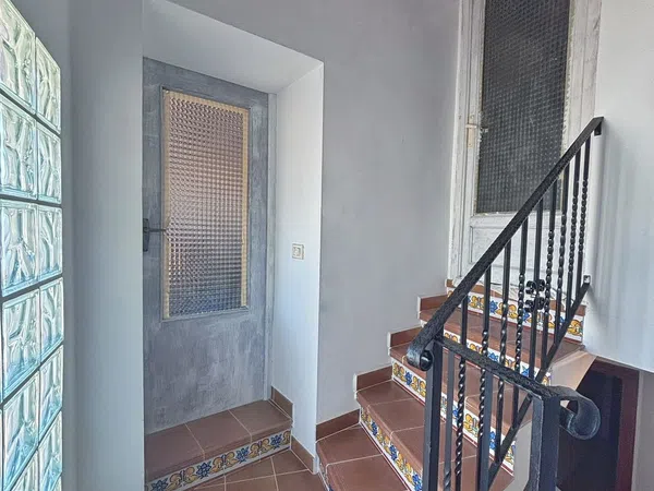 Casa de pueblo en Plaza del Pou, 29 - Foto 27