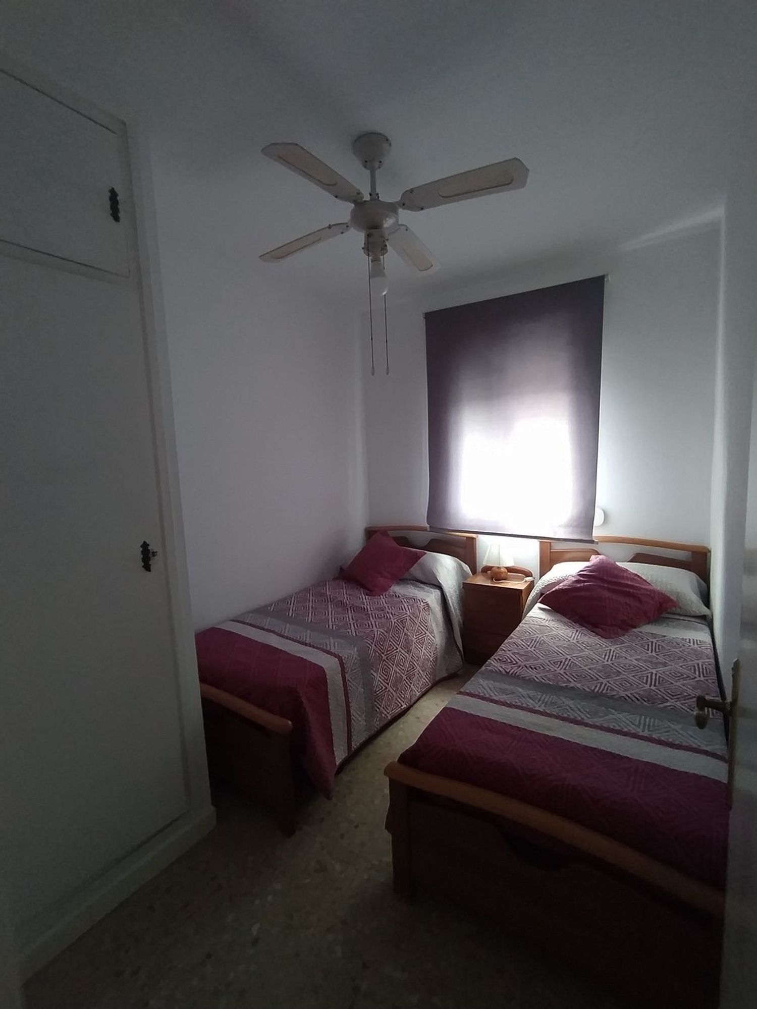 Casa o chalet independiente en Calle Delfín, 37 - Foto 4