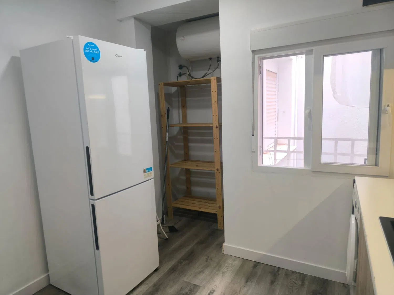 Piso en calle Toledo, 36 - Foto 18