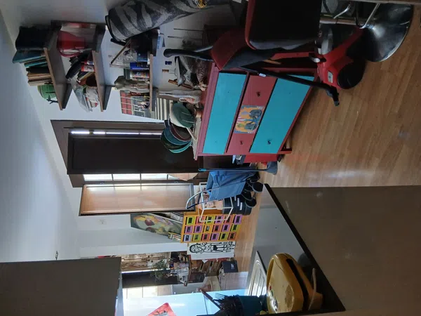 Piso en Barrio El Gòtic - Foto 10