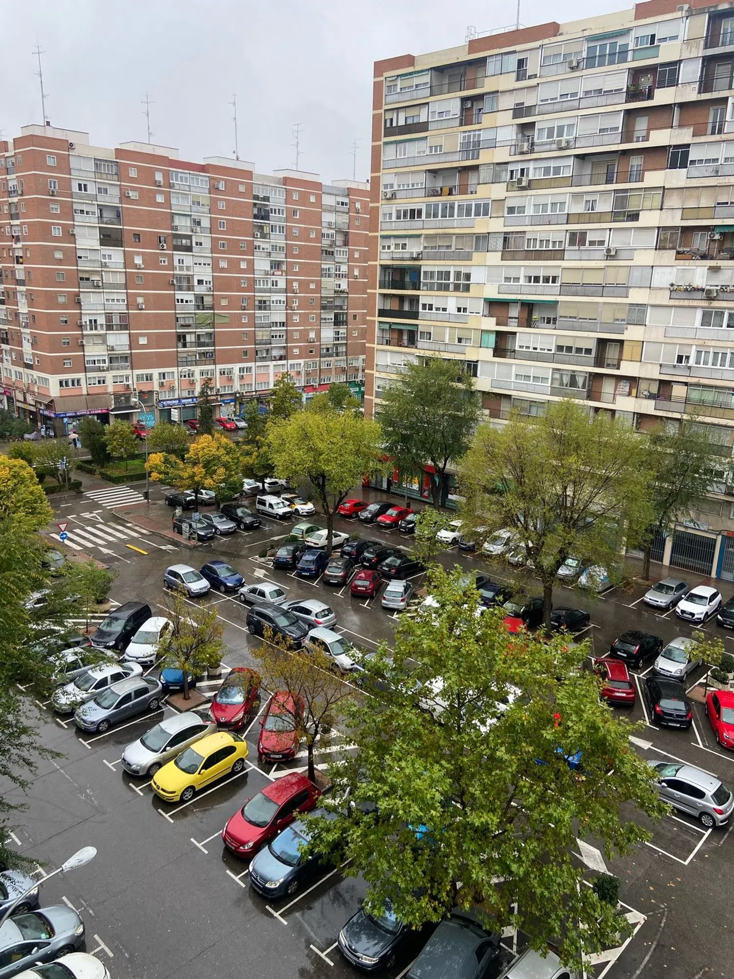 Piso en avenida de Betanzos, 59 - Foto 18