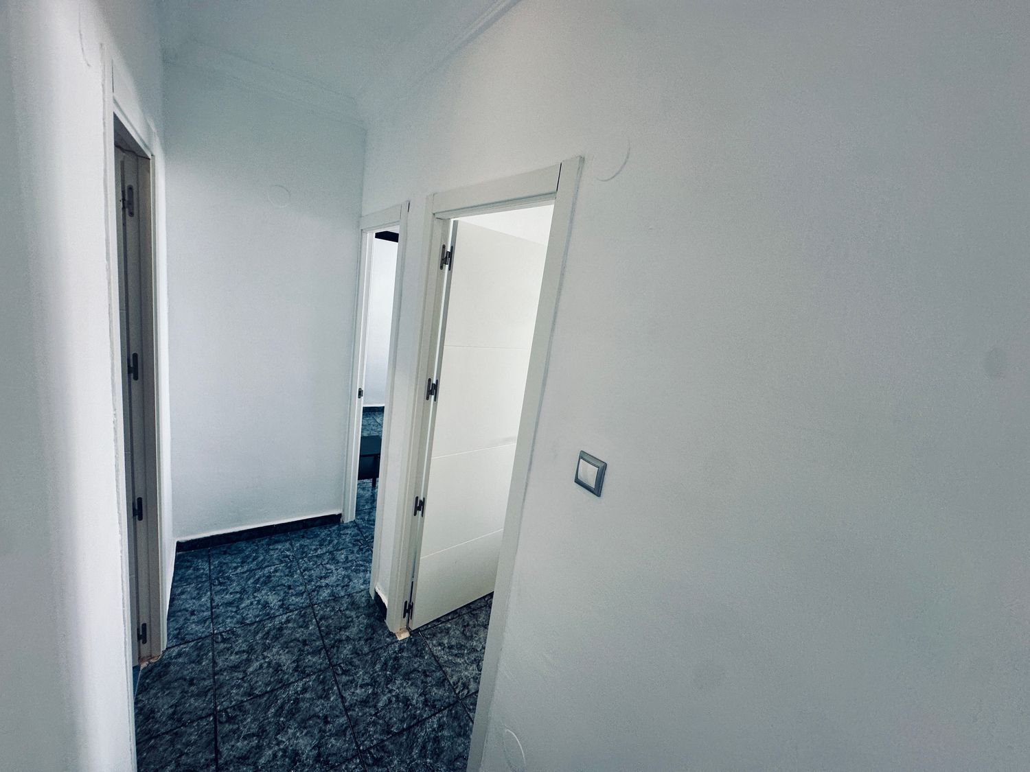 Piso en Avenida de Navarra, 36, Bombarda - Monsalud - Foto 30