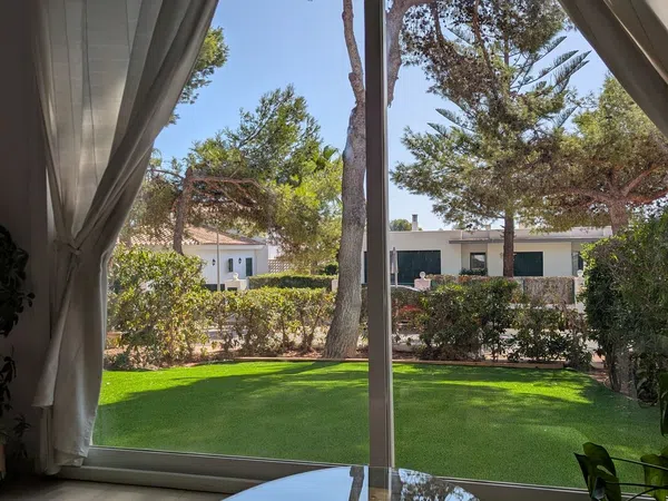 Chalet adosado en Pins, 14, Coves Noves, Coves Noves - Foto 6