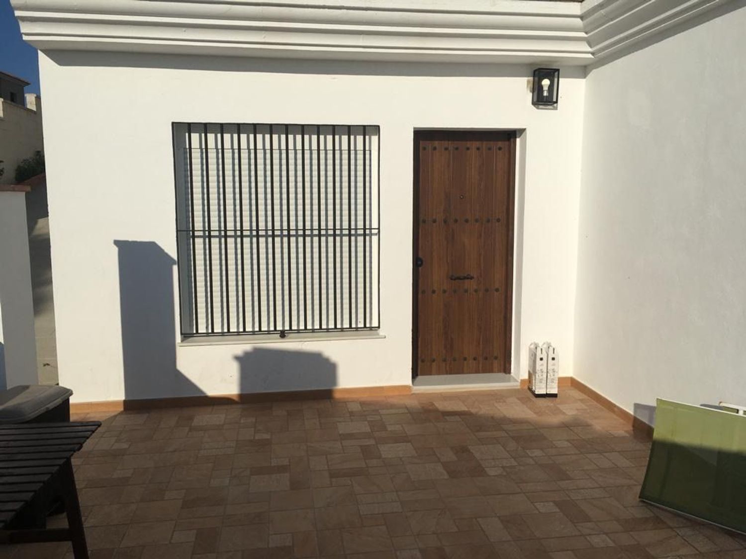 Casa o chalet independiente en Calle Mar Egeo, 508 -516 - Foto 11