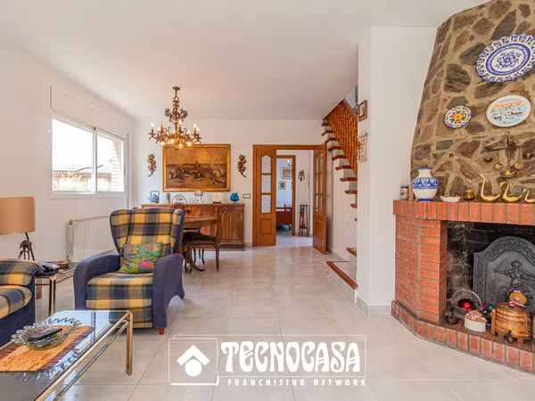 Casa o chalet independiente en Calle de Sòria, Mirasol, Mirasol - Foto 19