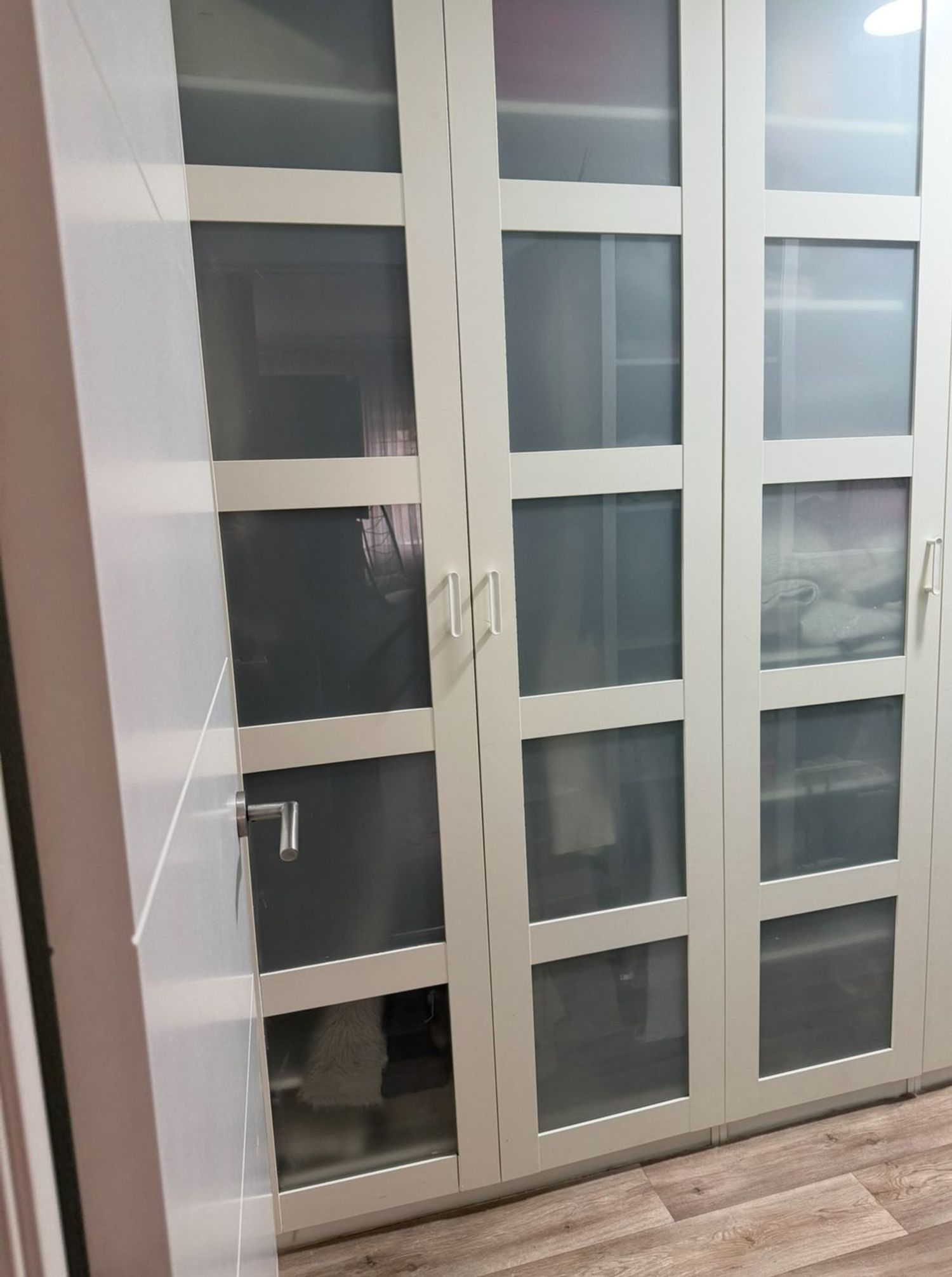Piso en Avenida Juan Pablo II, 22, Vista Azul - Consolación, Vista Azul - Consolación - Foto 12