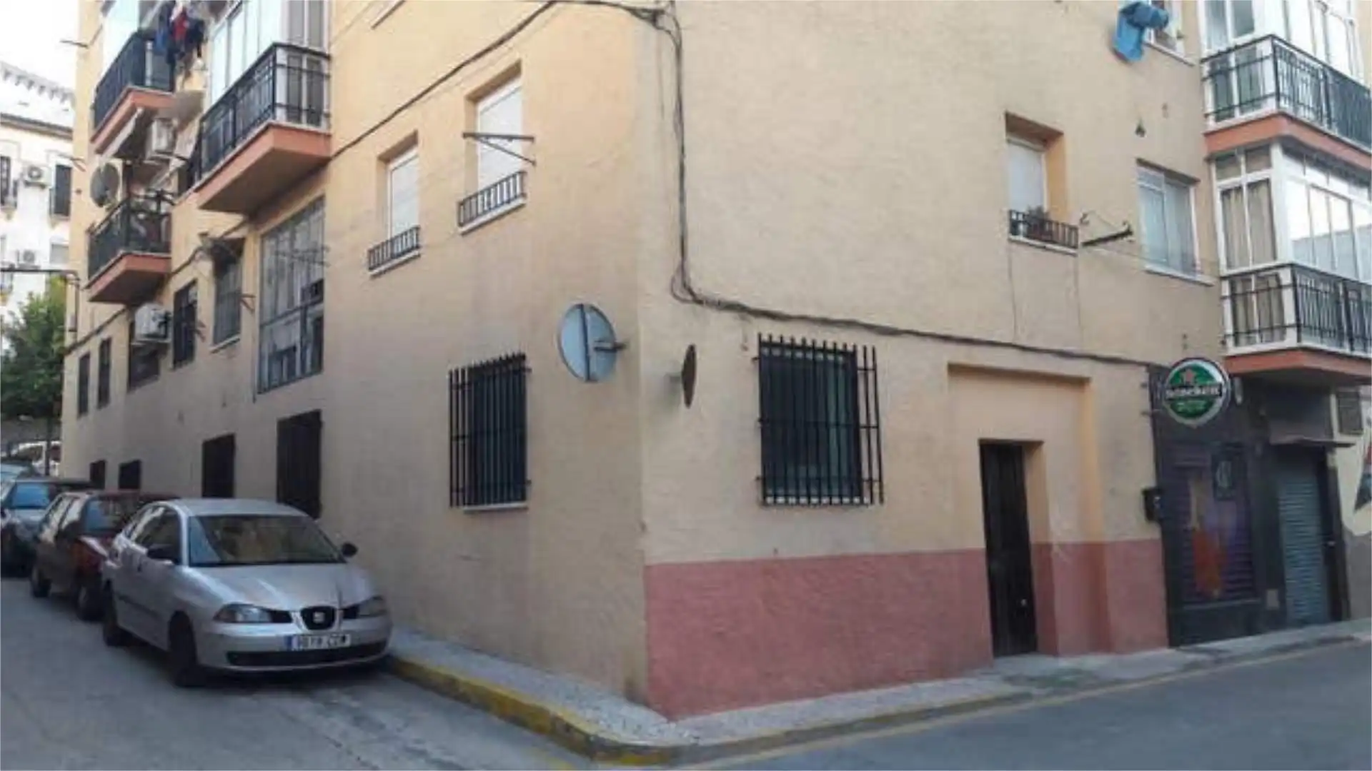Loft en Centro - Foto 2