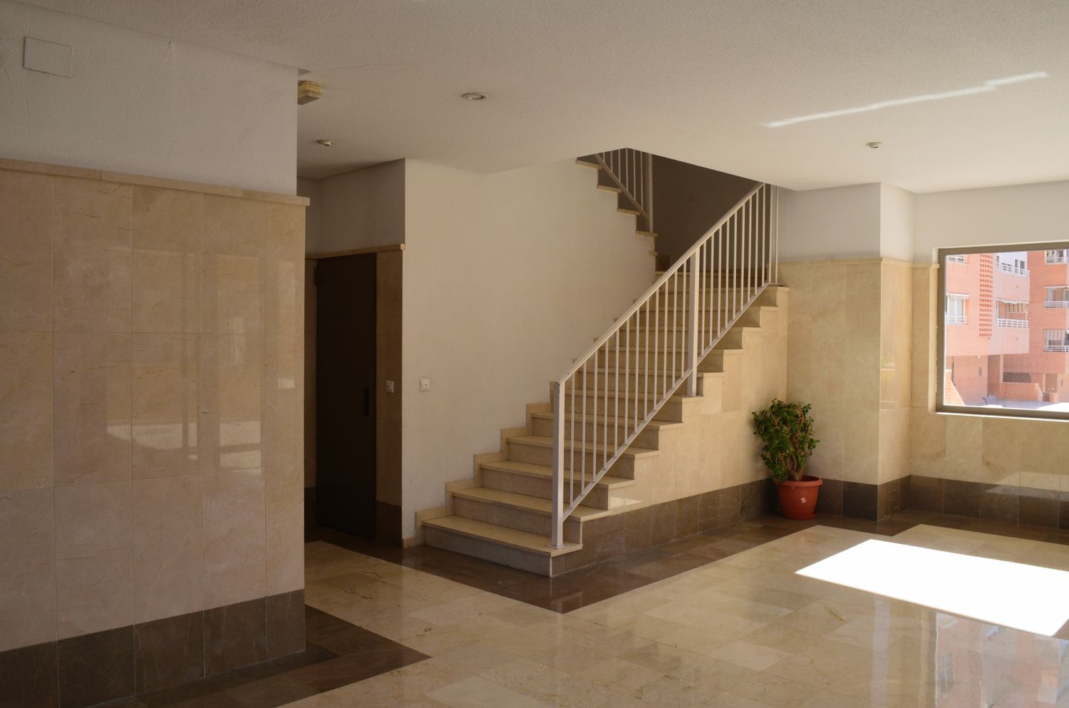 Piso en calle Deportista Joaquín Blume, 51 - Foto 34