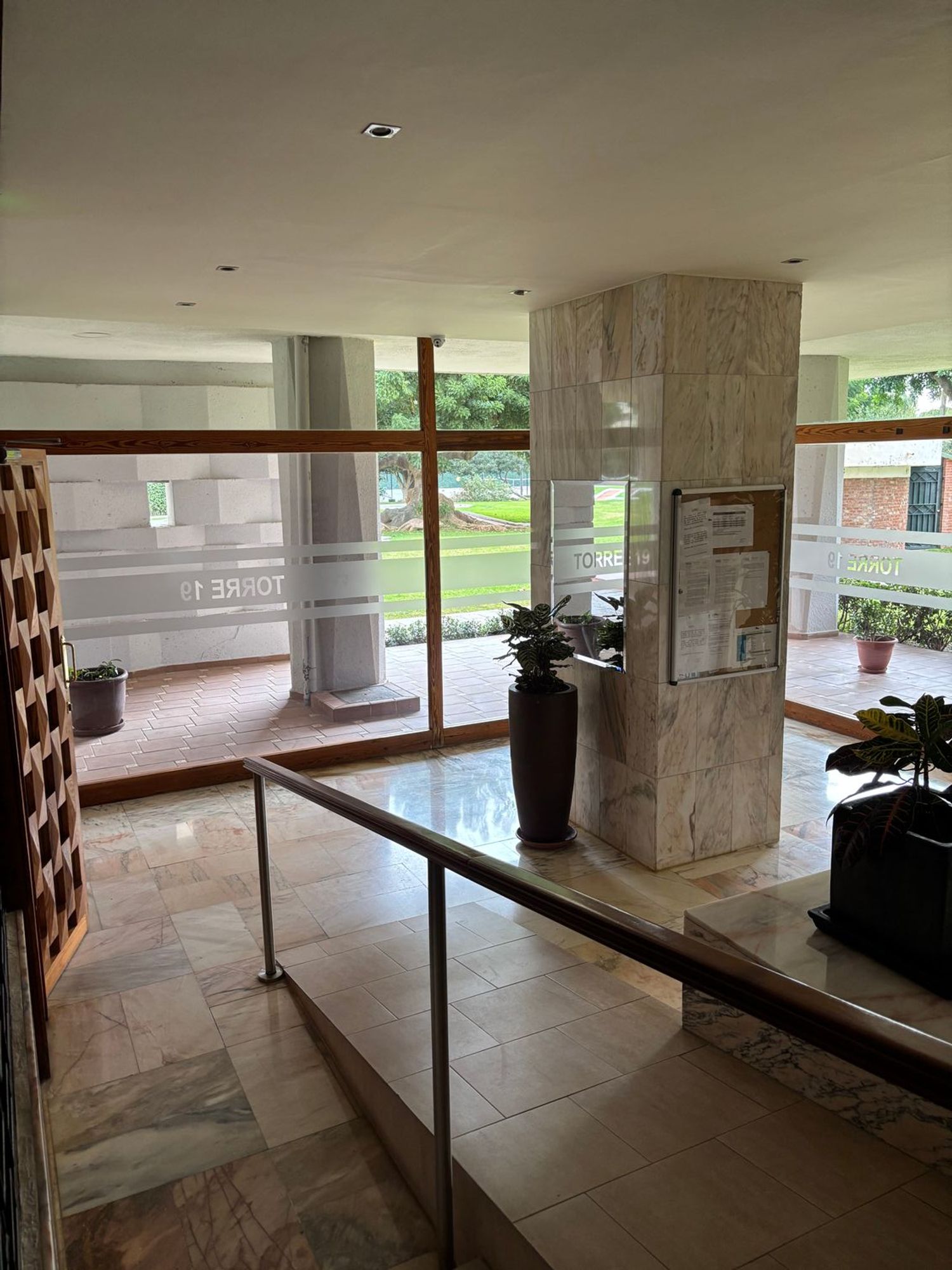 Piso en calle Playa Park, 6 - Foto 3