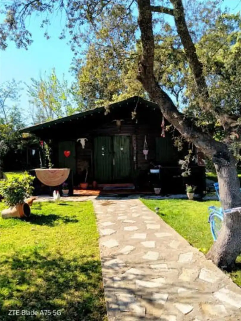 Apartamento en San Roque - Foto 5
