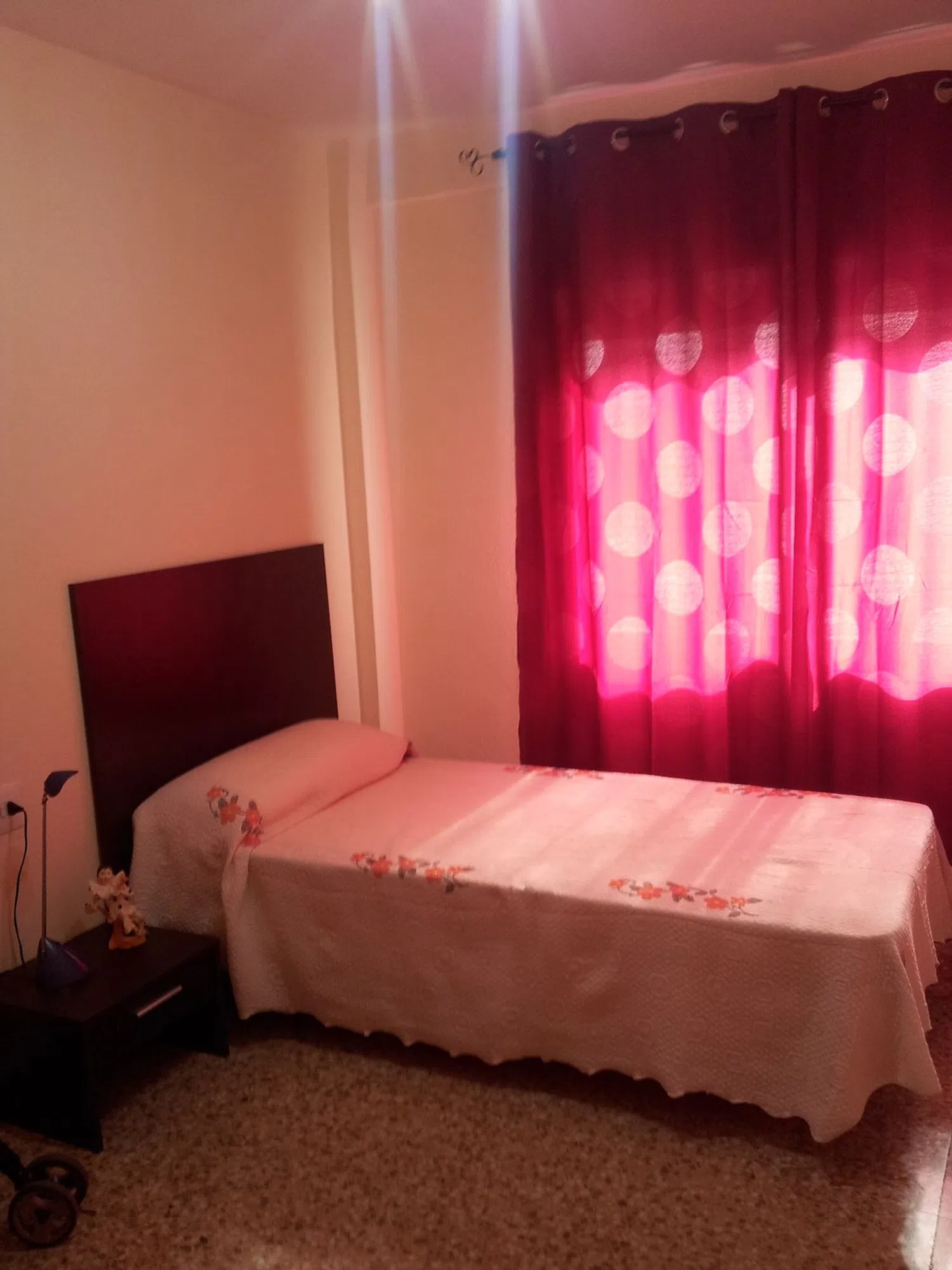 Piso en calle del Duc de Gaeta, 28 - Foto 7