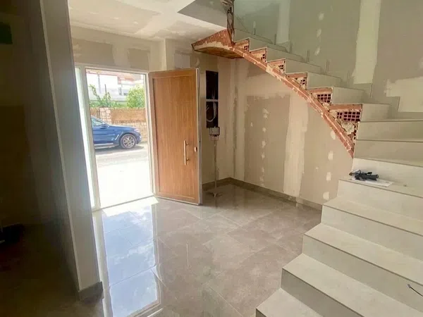 Casa o chalet independiente en Calle Metje Inocencio Calvo, 15 - Foto 3