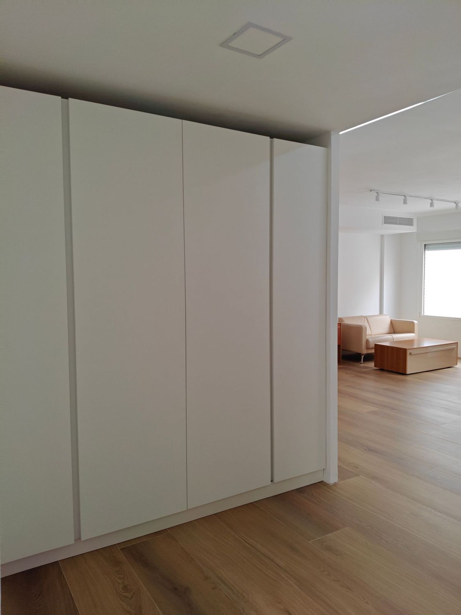 Piso en La Bodega, 4 - Foto 12