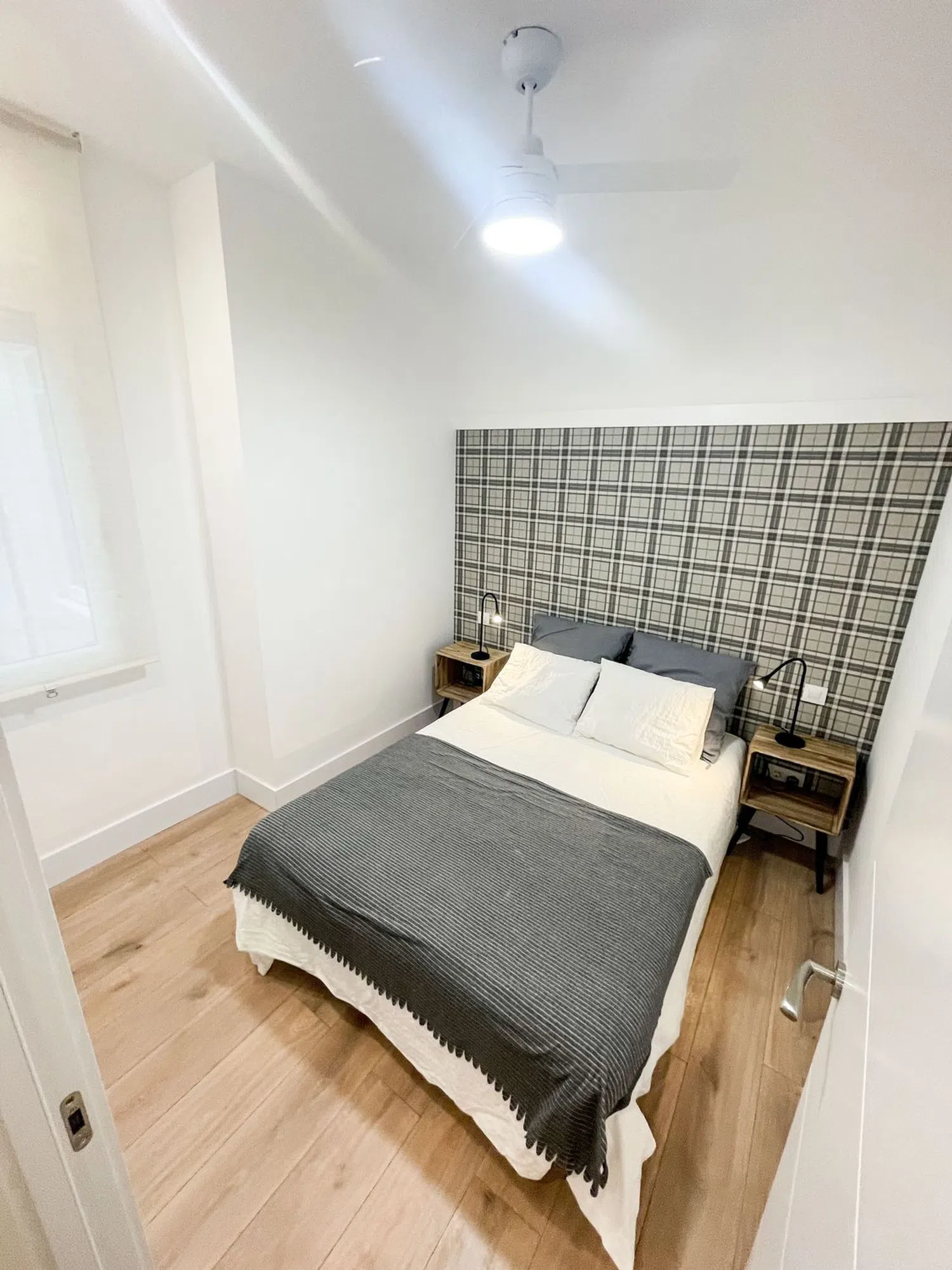 Piso en calle de Rodríguez San Pedro, 31 - Foto 31