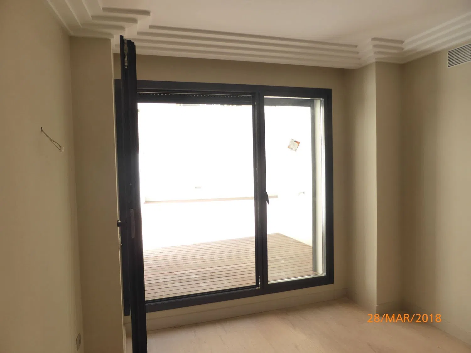 Piso en calle de Muntaner, 270 - Foto 10