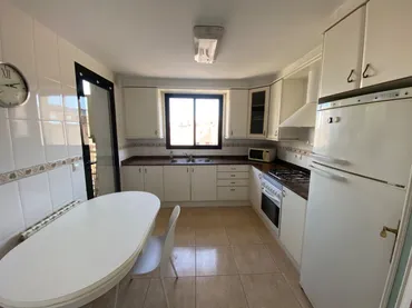 Piso en  Carrer de Manacor 55 - Foto 4
