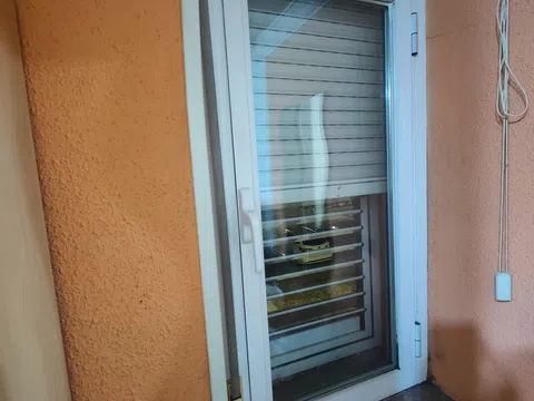 Piso en calle de Santa Cruz de Mudela, 10 - Foto 16