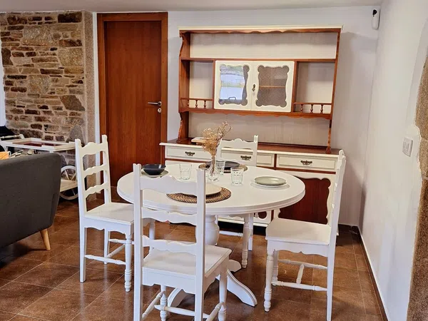 Casa rural en Cambre, 9 - Foto 18