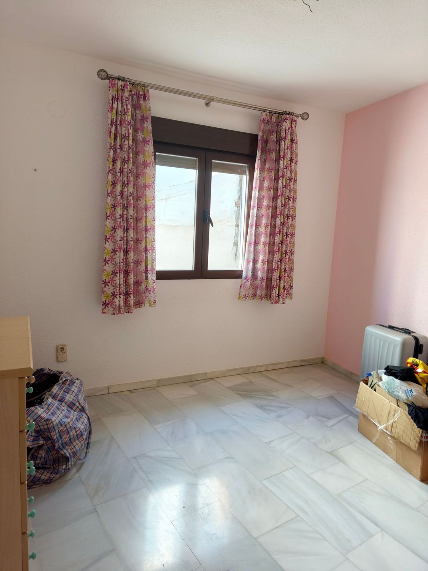 Dúplex en Calle Juan Ramon Jimenez, 37 - Foto 31