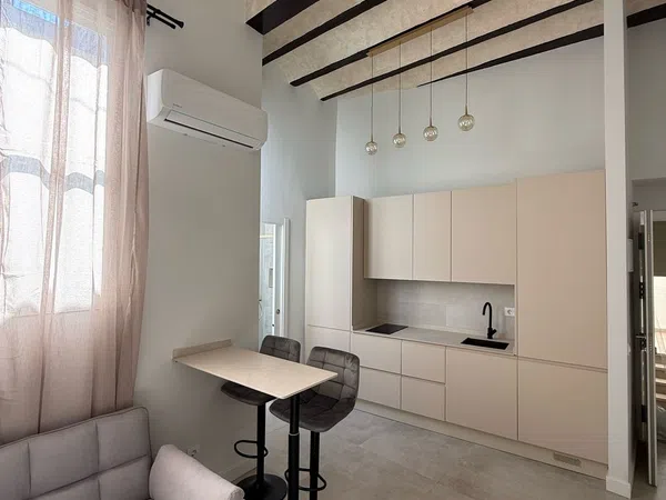 Piso en calle Rodrigo de Triana, 41 - Foto 6