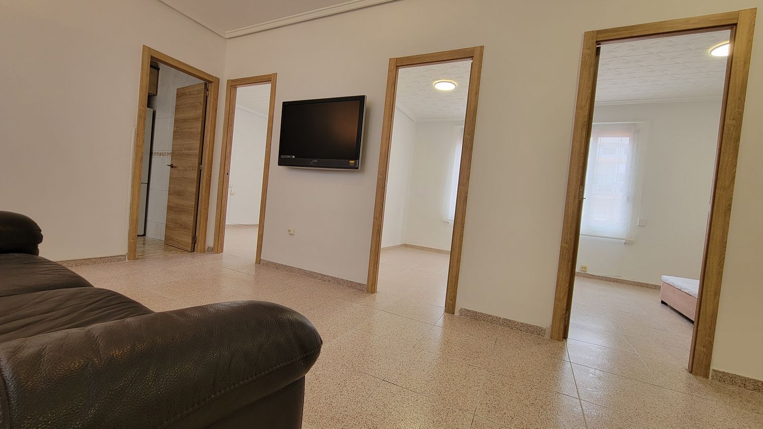 Piso en Na Rovella - Foto 7