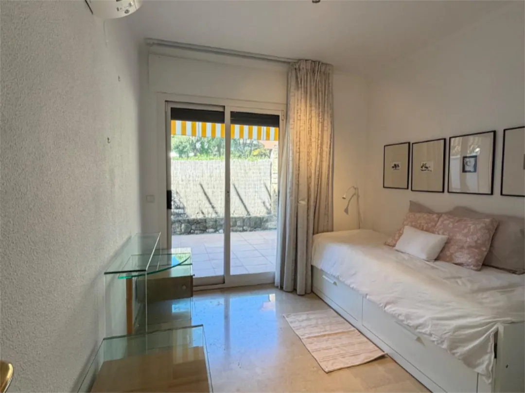 Piso en  Calle Sierra Bermeja 88 - Foto 14